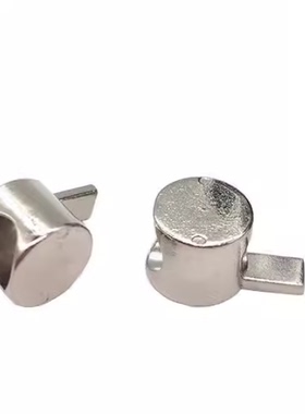 替代工业HDB HDBS HDBT 20铝型材 30 40 45内置连接件组件