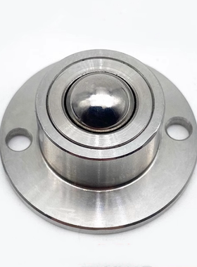 替代怡合达QDA21-D27 QDA21-D30万向球QDA21-D39/QDA21-D40车削型