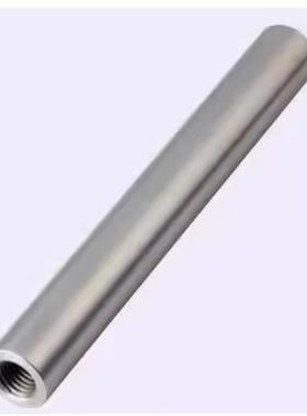 替代米思米微型滚珠衬套导向轴两侧轴端加工型BGCP5-40/50/60/70