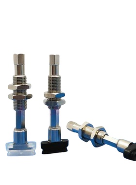 ZP2-T6010WN-B5 ZP2-T6020WS-B5 ZP2-T6030WN-B5㮋圆真空吸盘SMC