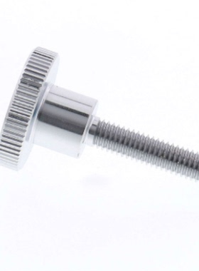 替代米思NKMS NKMB NKOSF C-NKOS NOBC NKBC NOSC NKOSC压纹旋钮