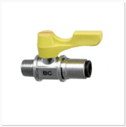 专业替换小型球阀 米思米 BBPF34F BBPF43F BBPF44F -B W Y BL