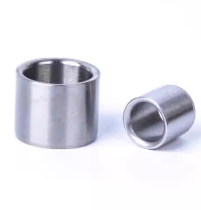 JBAU JBAU JBA 3 4 5 6 8 10替夹具衬套12 13 15 20定位销用衬套