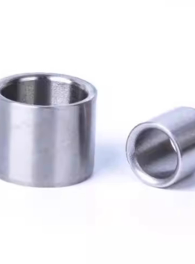 JBAU JBAU JBA 3 4 5 6 8 10替夹具衬套12 13 15 20定位销用衬套