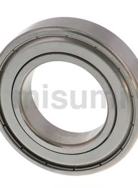 替C- SB6006ZZ深沟球滚珠轴承 SB6007ZZ SB6008ZZ SB6009ZZ不锈钢