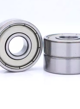 替C-E SE 682 683 684 685 686 687 688ZZ AZZ不锈钢小径滚珠轴承