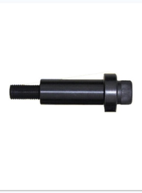 CSR13-30/35/40/45/50/55/60/65/70/75/80/85等高套筒90/95/100