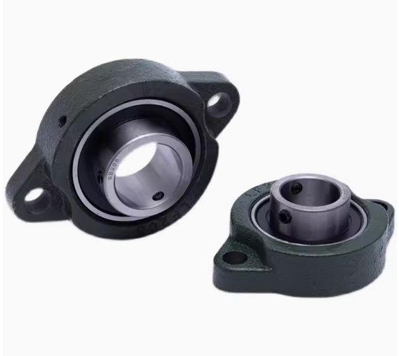 替代HDHCP15/HDHCP17/HDHCP20/HDHCP25高精度滚珠轴承组件HDHCP30