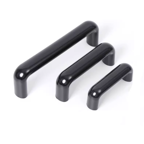 替代UPCFN90/114/120/140/160/180/200/C-UGFN117酚醛树脂拉手