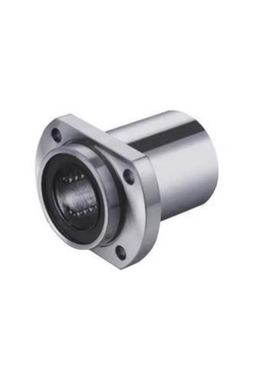 直线轴承LHICDMLHIRD LHICD6 8 10 12 13 LHISDM16 20 LHISD25 30