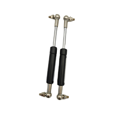 C-HFGB60-N20/315经济型