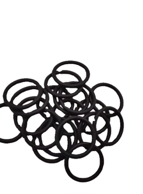 NSA3 4 5 6 7 8 9 10 11.2 12 12.5 14 15 16 18 20 22 22.4O型圈