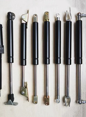 替GSB28-E-E-S220 S230 S240 250 260 气弹簧270-N500 N600 N800