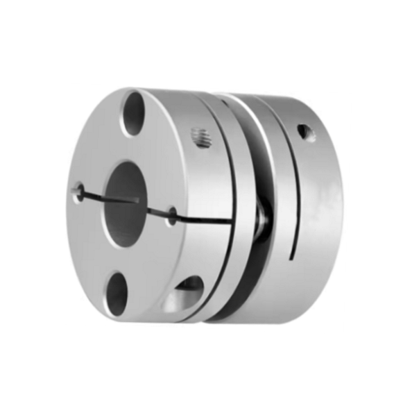 联轴器C-SCPS46/16/21/2834/55-5/6/8/10/12/14/11/15/18/20/22/7