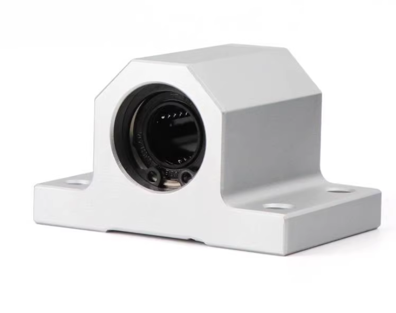 LMY51 LMY61-d12-d16-d20-d25直线轴承 d30-H15-H20-H25-H30-H40