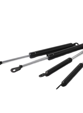 替代GSB22-D-D-S260 S270 S280 S290气弹簧S300-N200 300 400 500