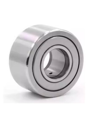 BPW51/52-BPS71/02/06/01 C-NASTR6 D81012 15 17 d20滚 子05轴承