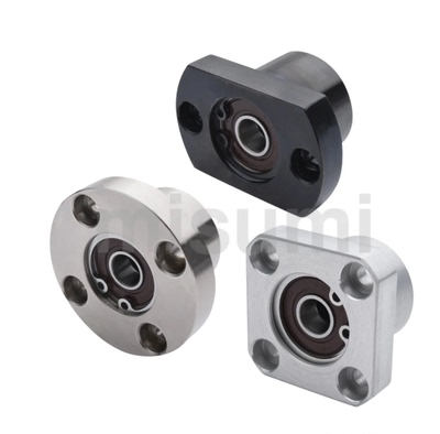 BGRBB带扣环双轴承座组件 BGSBB BGCBB BGRB BGSB BGCB6202ZZ-35