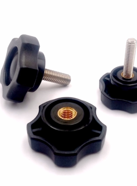 替代HAT11/HAT16/HAT17-M5-M6-M8-M10-L10-L20-L30-L40五角把手