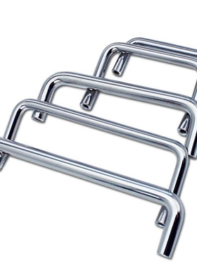 替代怡和达型圆型拉手 内装XAE01-D6/D8/D9-L48/L66-H43/H45/H46