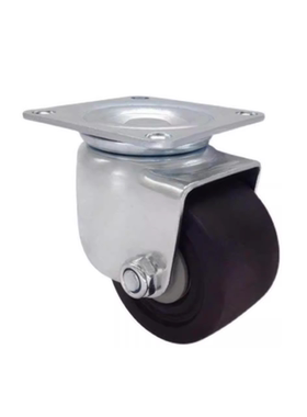 CHJSD50 CJH/CJHB/CHJS65/CHJSS65A/CHJSM CHJF/CHJFM50S替代脚轮