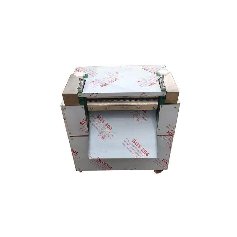 拉菲草切丝机金葱金色亮丝碎纸丝成型机彩色褶皱纸快速切丝机,厨房电器,其他商用厨电,淘宝优惠券,粉丝福利购,淘宝优惠卷