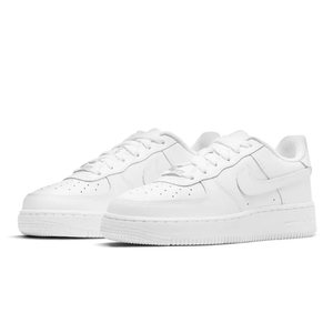 NIKE/耐克休闲板鞋AirForce1