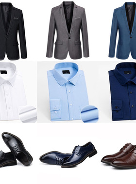 定制家具样板房卧室衣柜衣帽间衣服鞋子西装衬衣包包道具软装饰品