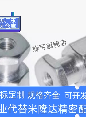 FJR12 14 16 18 22-1.25 1.5 0.8-5 6 8 9 10 12 13 15 16 19 20