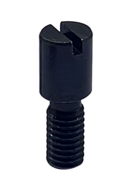 RCCB8-6-8调整螺栓RRCB6-4-6-8模具流道截流阀节流阀螺丝