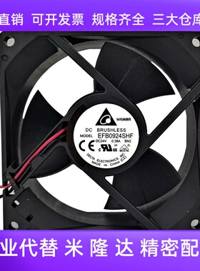 ZHJ06-60/ZHJ06-80/ZHJ06-92/ZHJ06-120B/ZHJ06-120/ZHJ06-4010M2