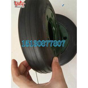 现货供应LA/UL/LB型轮胎式联轴器橡胶环开口套大扭矩联轴器轮胎体