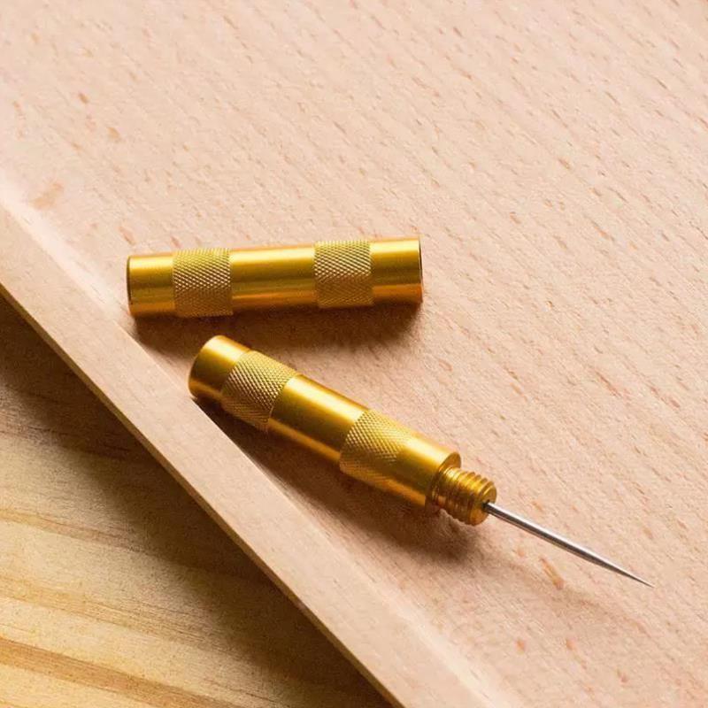 扎汽车胎专用钉扎汽车轮胎的钉子迷你锥子特尖锥子