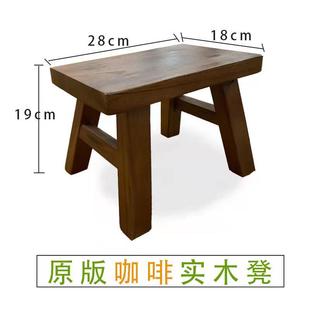 舞蹈道具凳弄堂记忆小儿垂钓娇娇妹渔光曲月光光童忆演出道具凳子