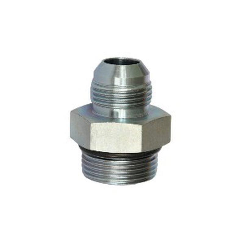 怡和达WSC07-0474&amp;amp;amp;deg;锥面扩口密封过渡接头 一