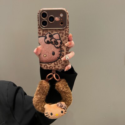 网红苹果iphone17promax手机壳