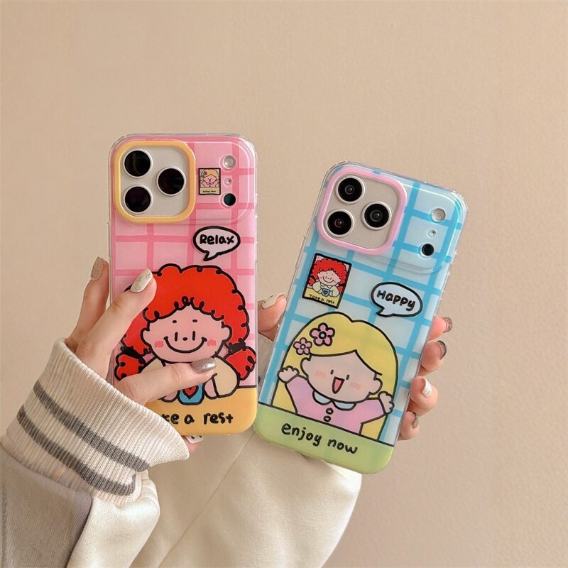 爆款苹果iphone17promax手机壳