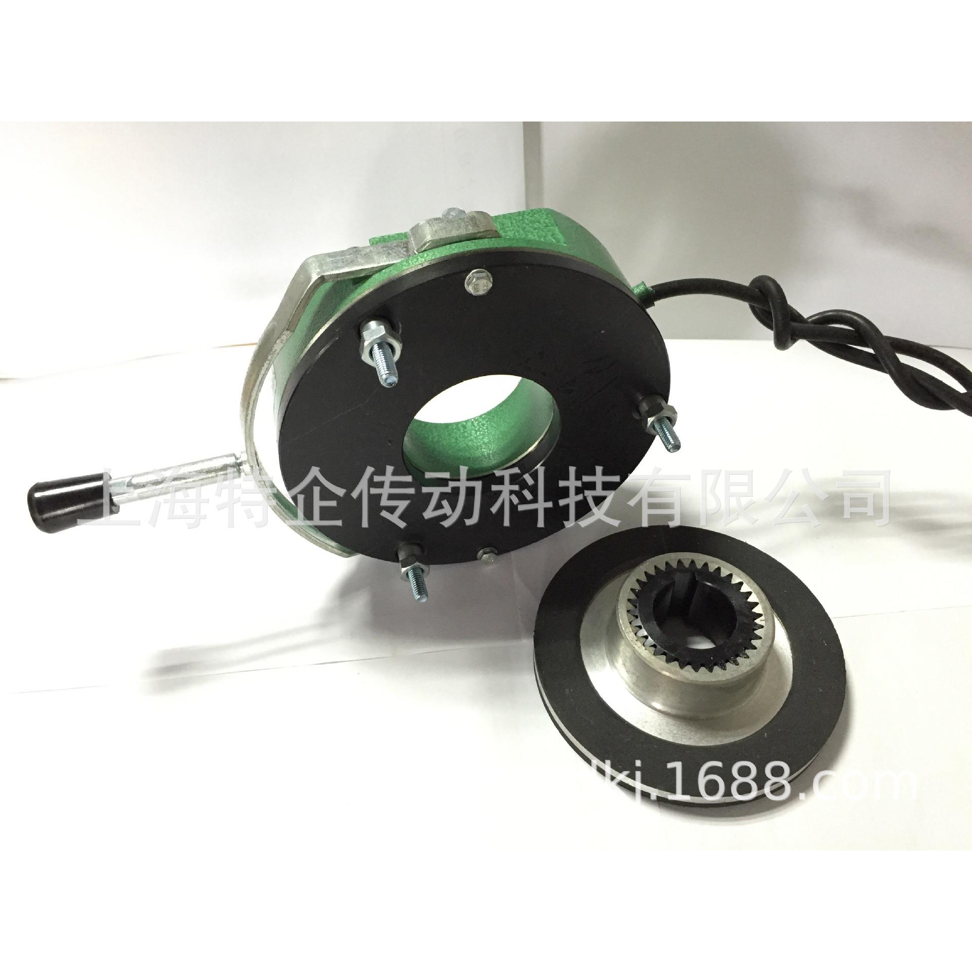 SDZ1-04DC99V4NM0W71机座电机刹车失电电磁制动器断电抱闸