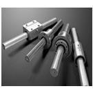 滚珠花键LBST20UULBST25UU【现货销售】