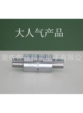 THK滚珠花键LBS15UULBS20UULBS25UULBS0UULBS40UU