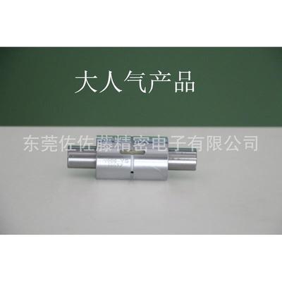 THK滚珠花键LBS15UULBS20UULBS25UULBS0UULBS40UU