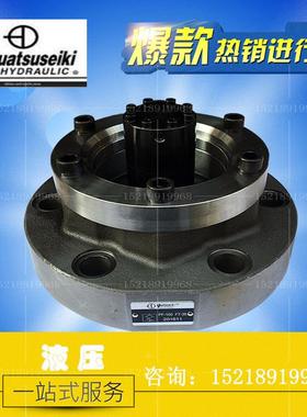 台湾油力 满油阀 充液阀 PF90F PF-100F PF-125F PF-150F PF-50F