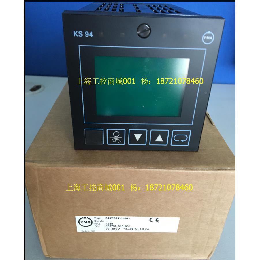 KS40-118-9090M-U35  KS40-119-00900-051  KS40-119-0090D-051