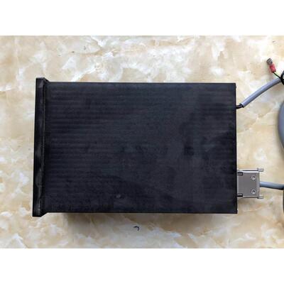 德国HBM放大器仪表放大器 MVD2555