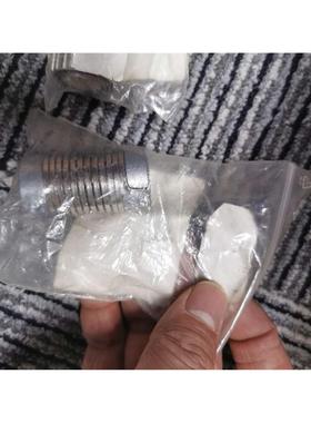 P+F 9416  9401 10*10联轴器现货