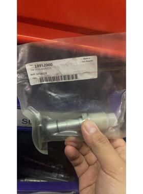 ARGO-HYT0S插装阀SD3E-B2/S2O2 SD3E-A2/H2L2M9-A德国雅歌辉托斯