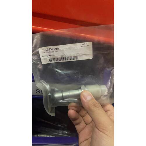 ARGO-HYT0S插装阀SD3E-B2/S2O2 SD3E-A2/H2L2M9-A德国雅歌辉托斯