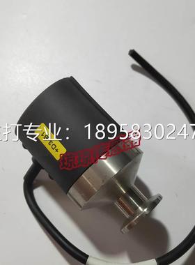 莱宝LEYBOLD真空计 DI2000 D-50968 12-30 VDC