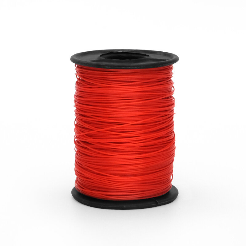 。大城好施工线广线鱼丝线建筑用尼龙绳泥工贴砖砌墙拉线吊线轮胎,农用物资,苗木固定器/支撑器,淘宝优惠券,粉丝福利购,淘宝优惠卷