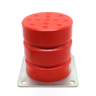 。绿盾电梯聚氨酯缓冲器亿隆ZDQ-A-3 4 10 11 12 13 15 LD-HC-L3